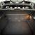 2016 MINI Cooper S 2.0 Hardtop 15 thumbnail