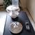 Hamilton Beach food processor attachment 3 thumbnail
