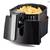 (NEW) 2.5L Air Fryer (OBO) 5 thumbnail