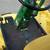 John Deere 4x4 front 72" mower, Golf course, Farm, Ranch, Field Mower 7 thumbnail