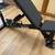 Rep Fitness AB-5200 Adjustable Bench 2 thumbnail