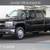 2001 CHEVROLET SILVERADO 3500 SIERRA 4X4 8.1L 57K 2002 2003 2004 2005 1 thumbnail