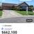House for sale 6 thumbnail