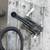 1953 -56 Ford truck Pwr/St conversion NEW 7 thumbnail