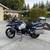 2016 BMW R1200 GS Adventure 1200GS GS1200 2 thumbnail