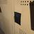 Large Ventilated Lockers 4 thumbnail
