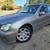 2006 MERCEDES BENZ C 280 1 thumbnail