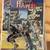 Shadow Hawk Comics key vintage rare lot collection graphic novel 3 thumbnail