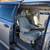 Toyota sienna 2012 5 thumbnail
