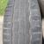 225/65/17 Nokian Encompass Tires 225/65R17 All Season 225 65 17 3 thumbnail