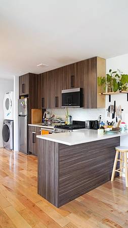 $4,275 / 3br - 🌟 Bright 3BR in Bed-Stuy – Lease Takeover (Brooklyn) $4,275 / month (Brooklyn)63816575646467124