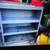 Plumber tubes  ,  boxes , divider cargo van- 4 thumbnail