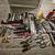 Misc. Tools 1 thumbnail