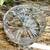 Antique BETTER cups and saucers 12 thumbnail