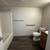 2 Bed/1 Bath Affordable Senior Housing 55+ 7 thumbnail