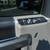 2017 FORD F250 EXTRA CAB LONG BED WORK TRUCK WITH LADDER RACK TOOLBOX 13 thumbnail