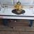 Ryobi Router Table, model # A25RT02 1 thumbnail