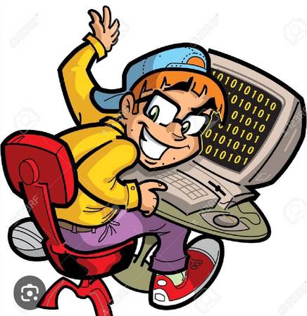 *** SEO SPECIALIST *** 1