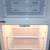 CHEAP APARTMENT SIZE FRIDGE (24" x 59") 6 thumbnail