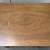 Empire Chest of Drawers in Walnut Veneer, France, 20th century 8 thumbnail