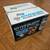 Portable HEPA Air Cleaner Honeywell Enviracaire: Like-new 10 thumbnail
