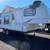 Jayco Eagle 255 Bunkhouse 10 thumbnail