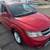 2015 Dodge Journey SXT "mini van , hatchback" 4 thumbnail