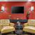 Explore Our Affordable Monthly Rates - No Lease, No Deposit Required! 5 thumbnail