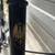 Bianchi Milano Cruiser $425 Great Condition Vintage Bicycle for Sale $ 7 thumbnail