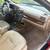 2003 Chrysler Sebring LX 2 Door Automatic Convertible 77,000 Low Miles 6 thumbnail