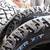 4 New LT 265/70R18 Venom Power 10 Ply Tires 4 thumbnail