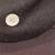 2 LULULEMON Men's Shorts, Black XL, Khaki Sz. 38, Activewear Worn Once 21 thumbnail
