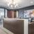 Fall Special! Private Office with Incredible Amenities $1079 3 thumbnail