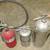 3 Old Fire Extinguishers 12 thumbnail