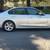 Bmw 320i 7 thumbnail