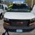 2020 GMC REFRIGERATED SAVANA 3500 G3500 CAR,VANS,OIL,TRUCKS,DUMP BODY ,UTILITY 1 thumbnail