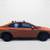 2022 Subaru WRX AWD All Wheel Drive Limited Sedan 4 thumbnail