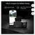 Dash Cam Front WiFi 2K, Dash Camera for Cars,Dashcam with Night Vision 2 thumbnail