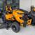 NEW Cub Cadet 54” 2 Series Ride-On Mower 1 thumbnail