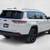 2023 Jeep Grand Cherokee L 4x4 4WD Altitude SUV 5 thumbnail