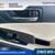 2015 Lexus IS RWD 4D Sedan / Sedan 250 24 thumbnail
