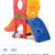Step 2 All Star Sports Climber Slide Playset 4 thumbnail