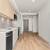 UniqueAccommodations.com ID:5689 Unfurnished South-Facing 2 Bed 2 Bath 10 thumbnail