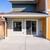 The Meadows Townhomes - 3 Bedroom - Available Now 22 thumbnail