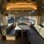 2022 Airstream Flying Cloud 27FB Twin 10 thumbnail