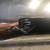 Cobra Performance Muffler for Motorcycle 5 thumbnail