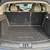 2022 Lincoln Corsair Standard    17 thumbnail