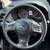 2014 SUBARU XV CROSSTREK AWD 11 thumbnail