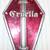 Belt buckle cruella 1 thumbnail