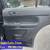 2017 Ford Explorer Police Interceptor AWD H.O. 3.7 V6 1 owner FINANCE 15 thumbnail
